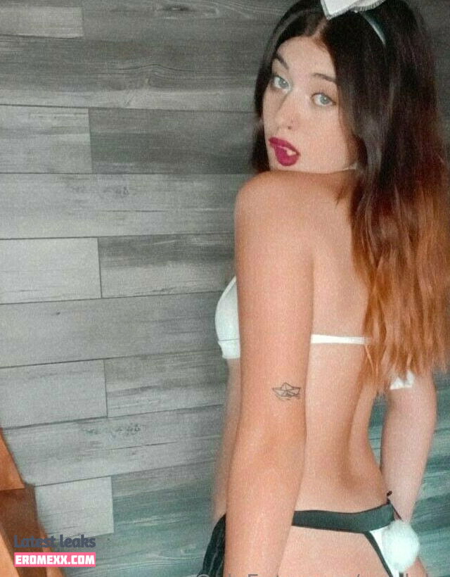 Latest Leaks madaly.of Nude #9 - Fapello