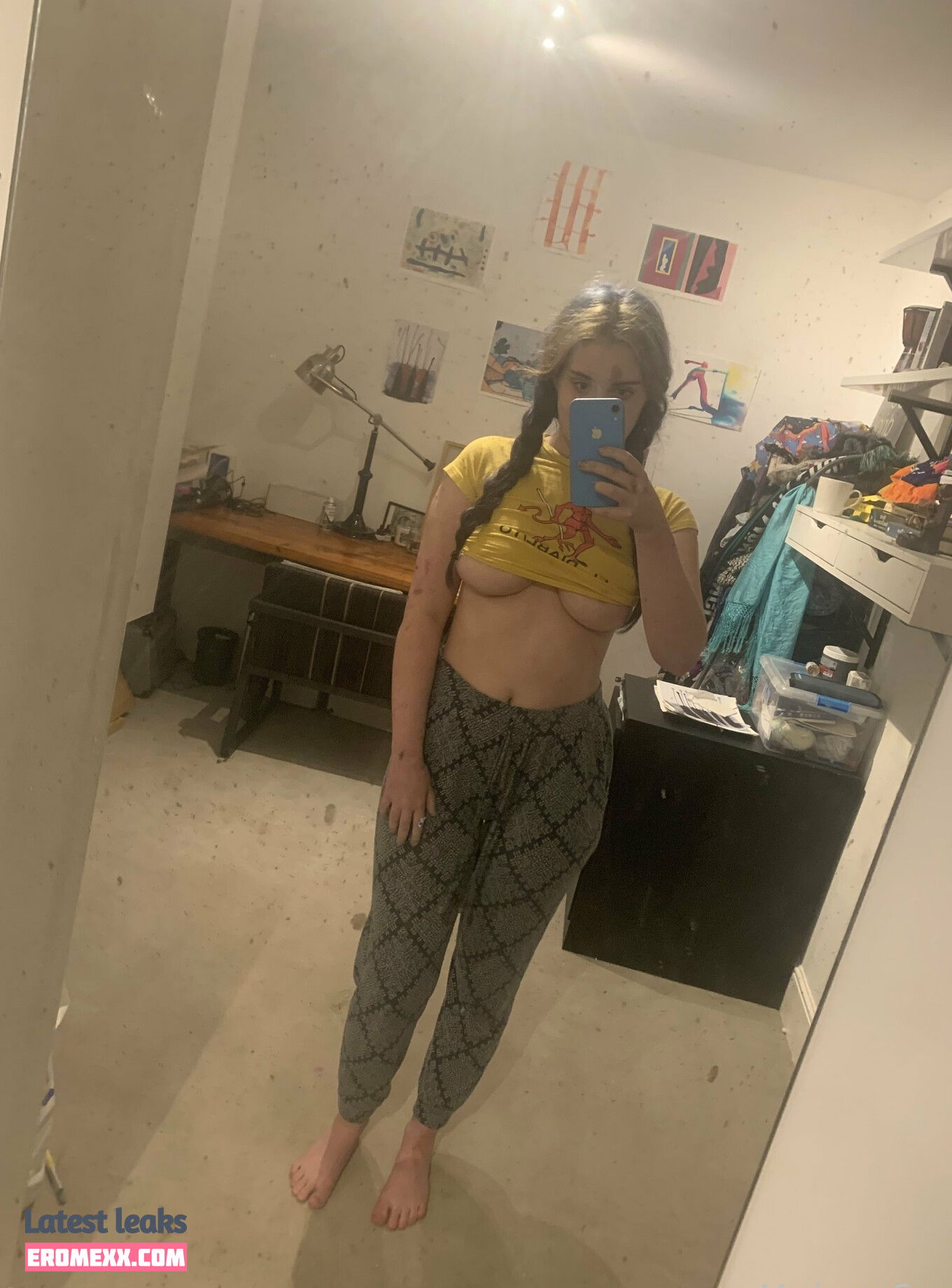 Latest Leaks Madame Cersei Nude #210 - Fapello