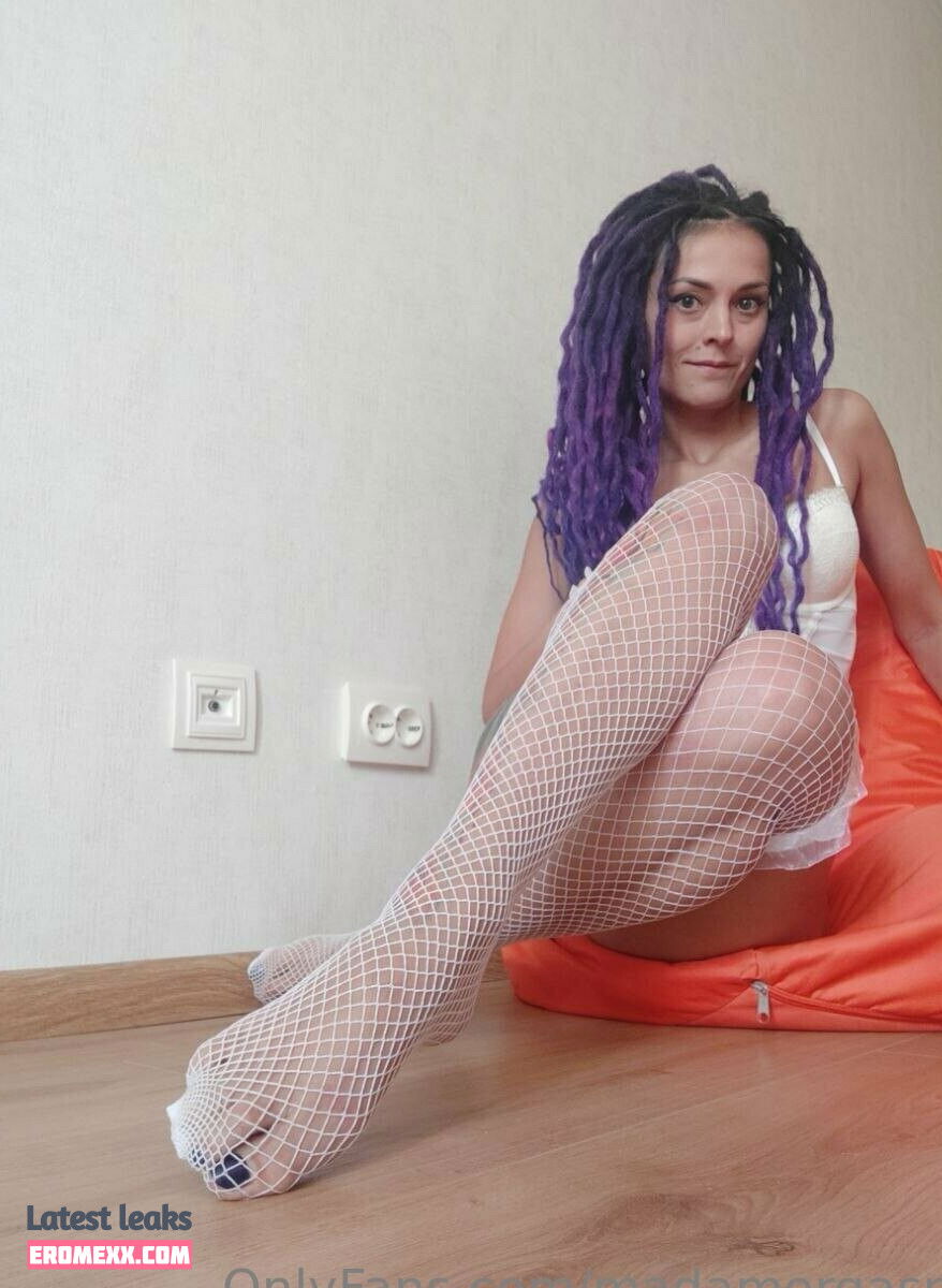 Latest Leaks madamorgasm Nude #14 - Fapello