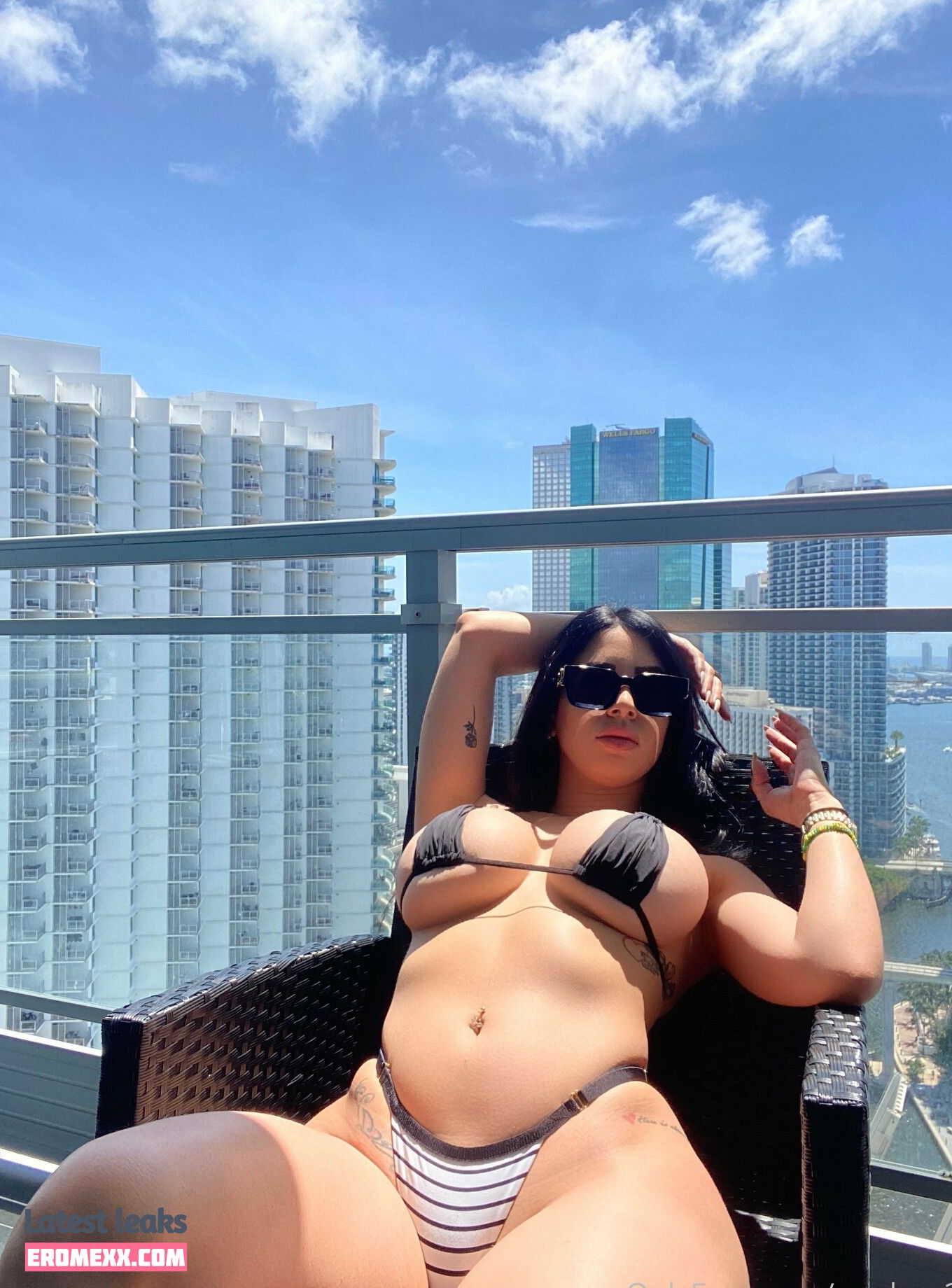 Latest Leaks madayy24 Nude #6 - Erome