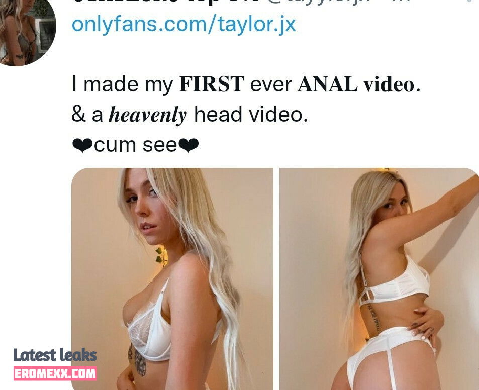 Latest Leaks Madddi Nude #1 - Fapello