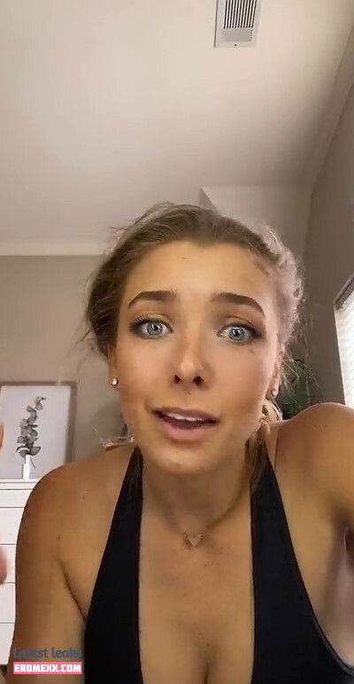 Latest Leaks Maddie Henderson Nude #7 - Fapello