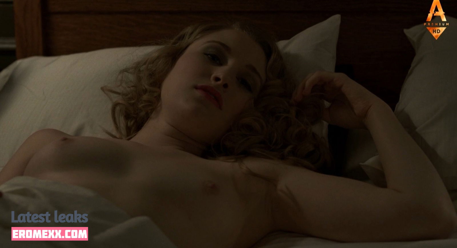Latest Leaks Maddie Jo Landersx Nude #6 - Fapello