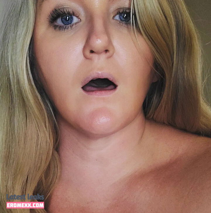 Latest Leaks Maddie Lynn Nude #4 - Fapello