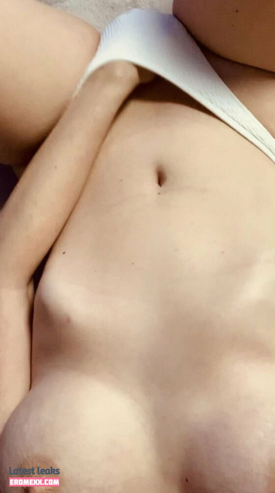 Maddie Miller nude Leaked onlyfans - Erome