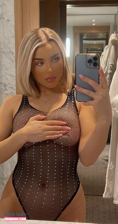 Latest Leaks Maddie Wright Nude #8 - Fapello