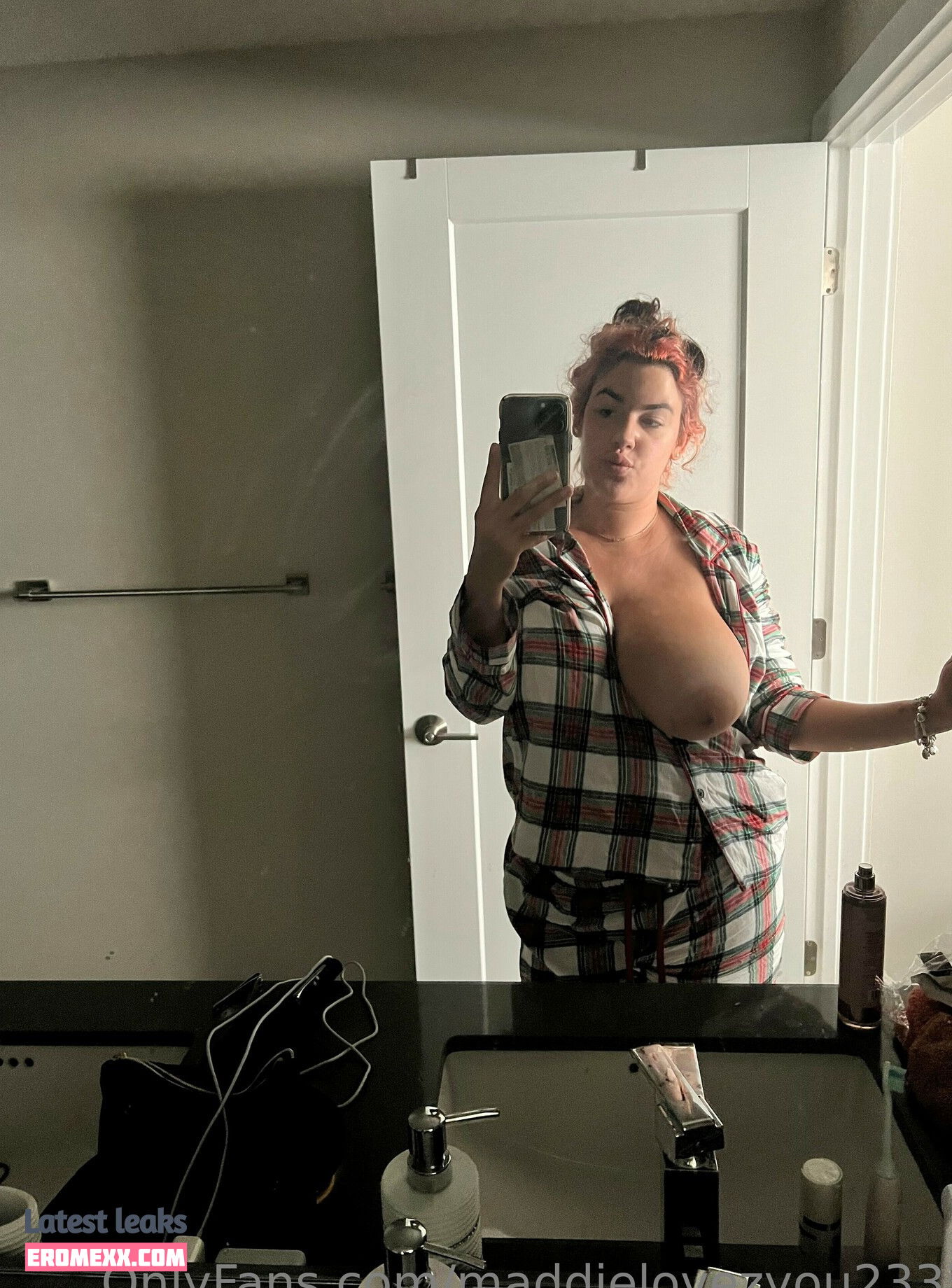 Latest Leaks maddie_xo14 Nude #30 - Erome