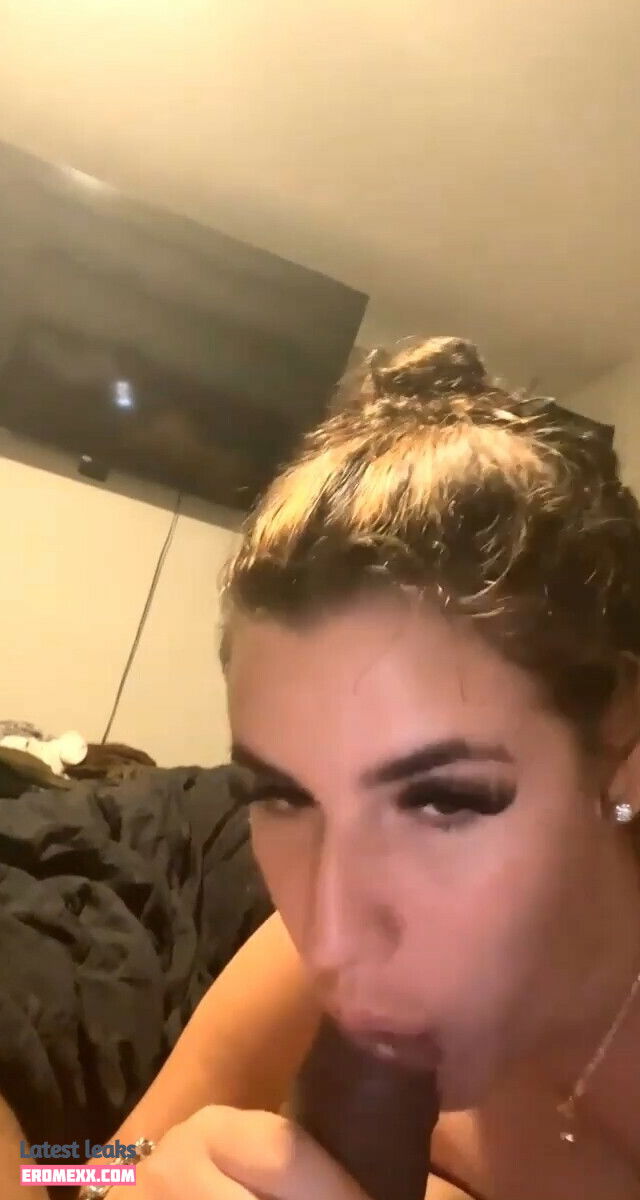 Latest Leaks maddie_xo14 Nude #49 - Erome