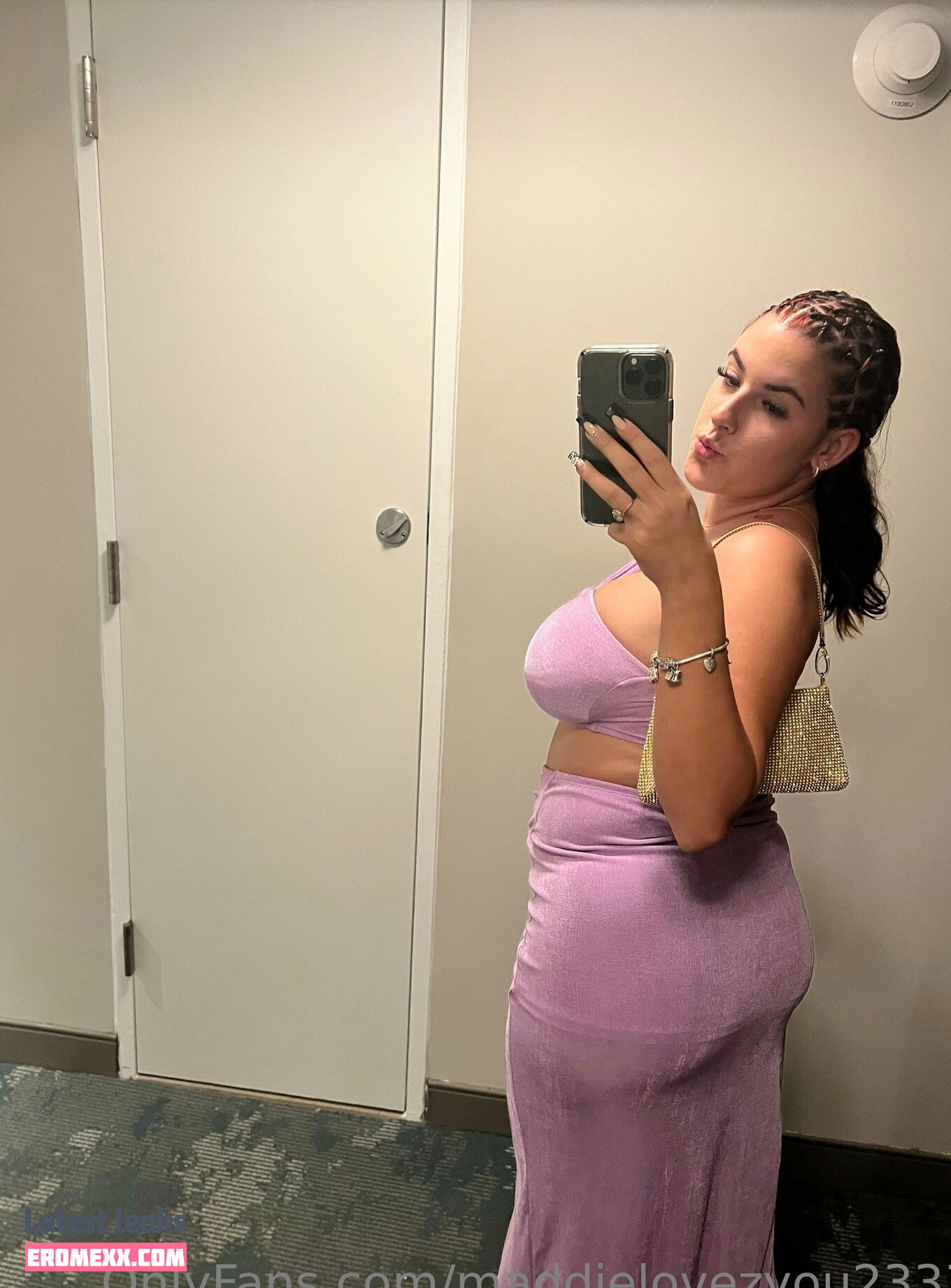 Latest Leaks maddie_xo14 Nude #77 - Erome