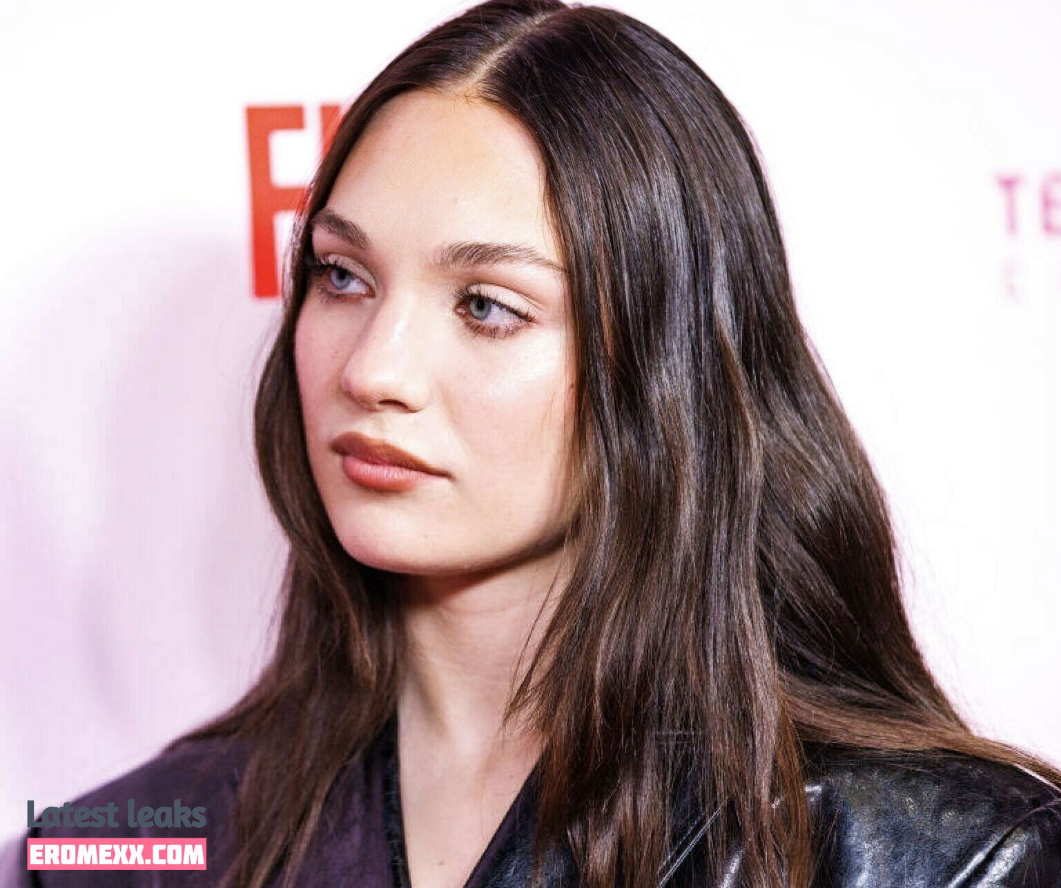 Latest Leaks Maddie Ziegler Nude #1028 - Fapello