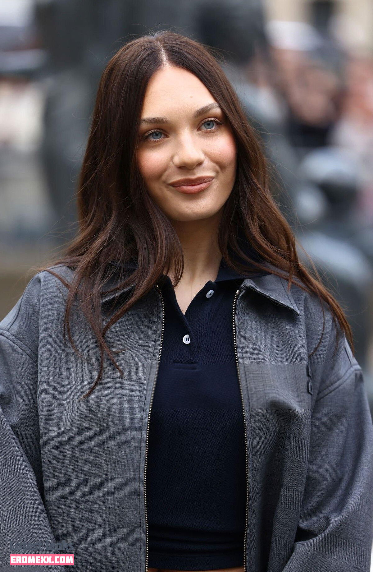 Latest Leaks Maddie Ziegler Nude #1077 - Fapello