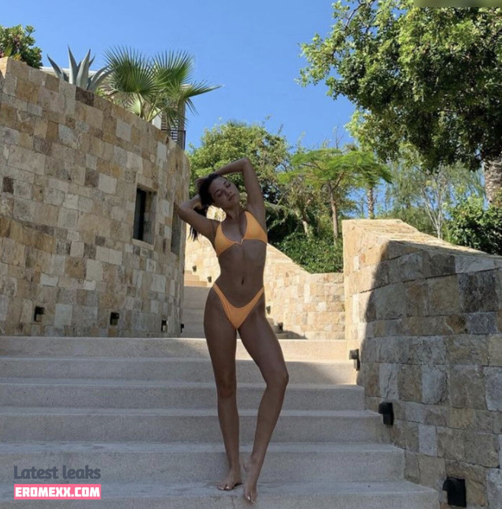 Latest Leaks Maddie Ziegler Nude #1103 - Fapello