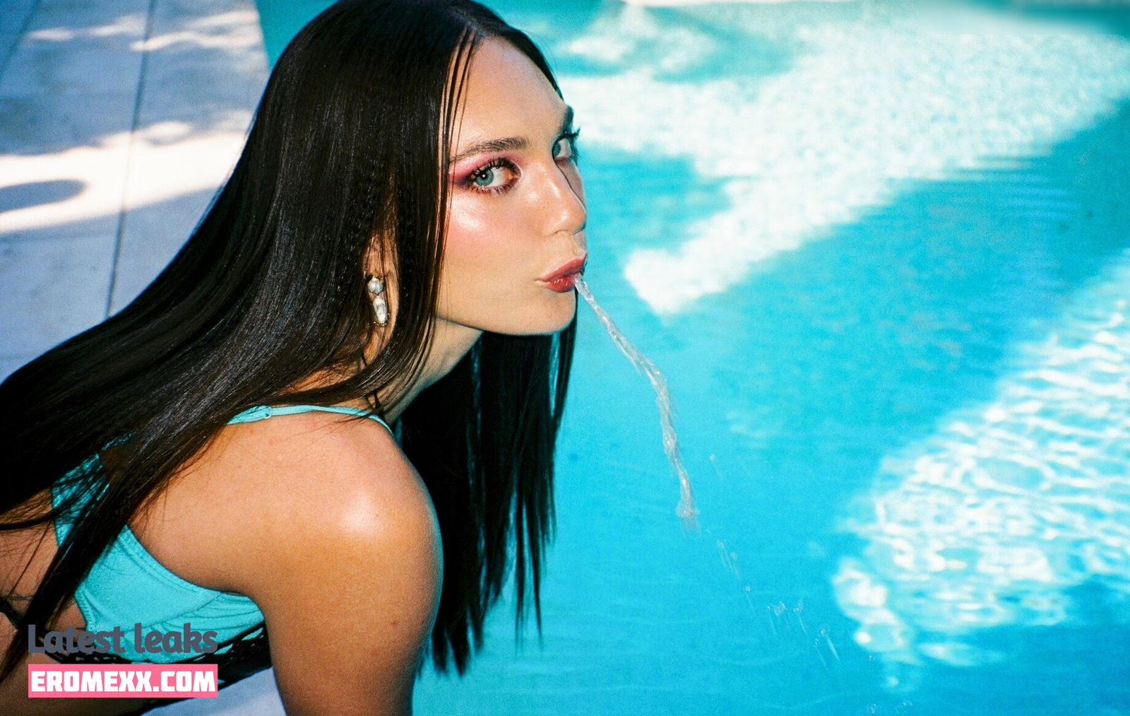 Latest Leaks Maddie Ziegler Nude #1191 - Fapello