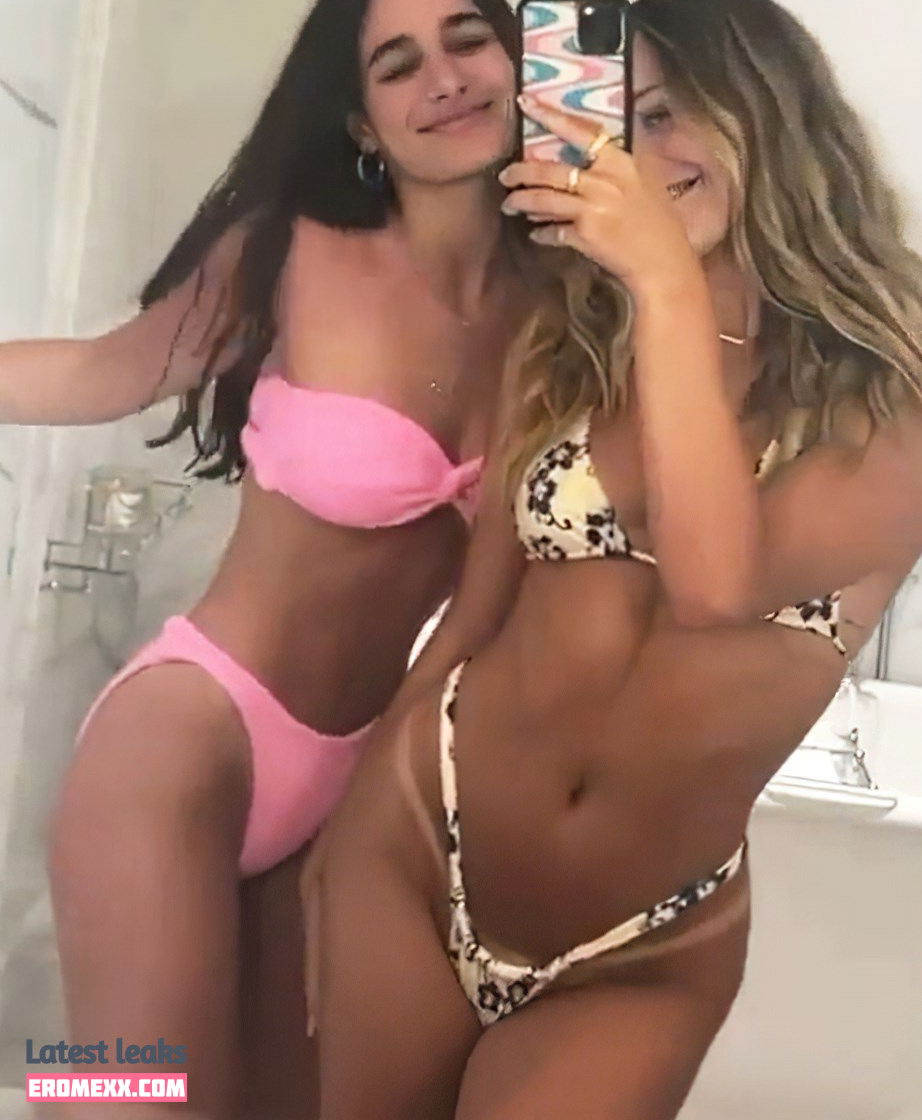 Latest Leaks Maddie Ziegler Nude #181 - Fapello