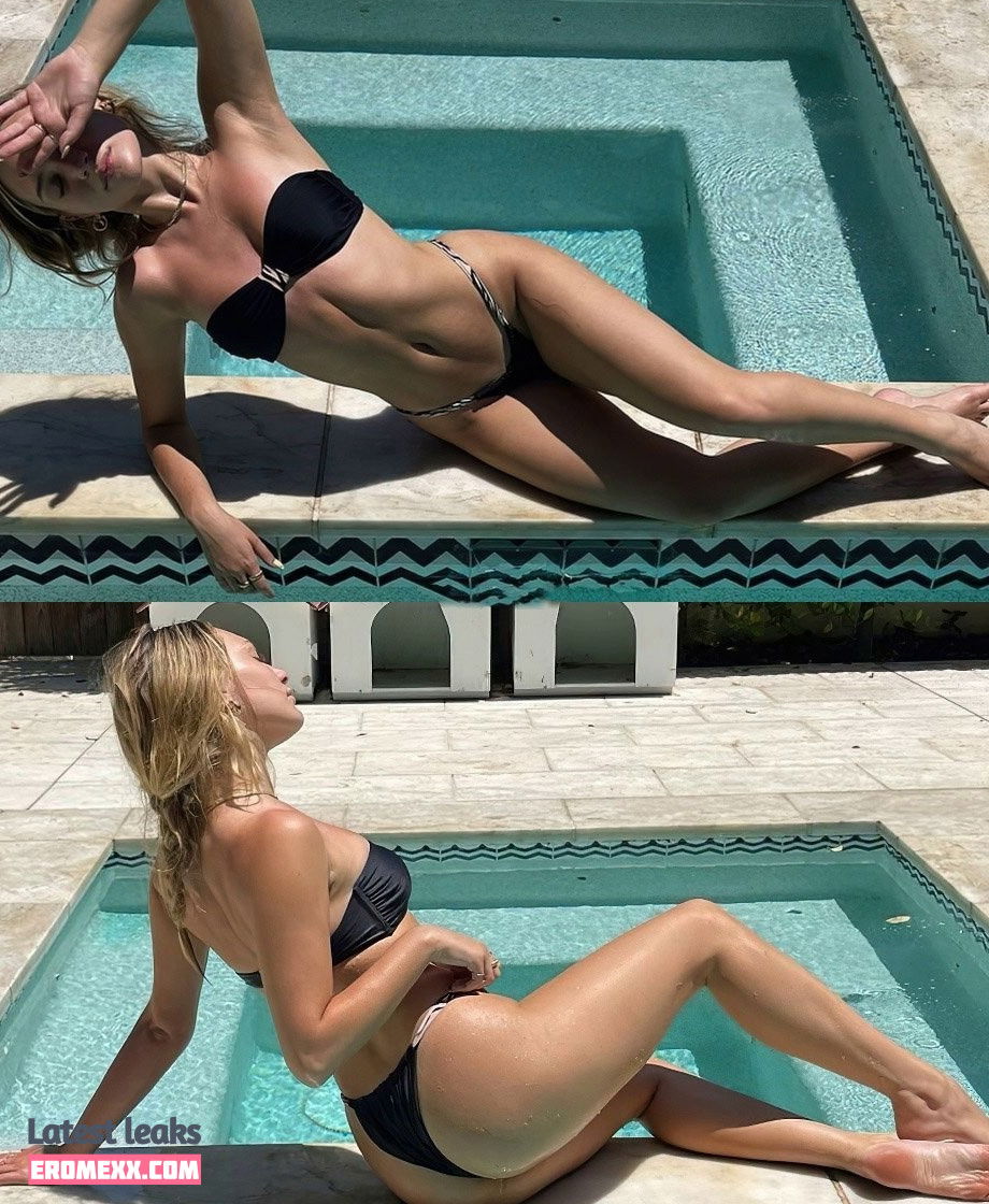 Latest Leaks Maddie Ziegler Nude #208 - Fapello