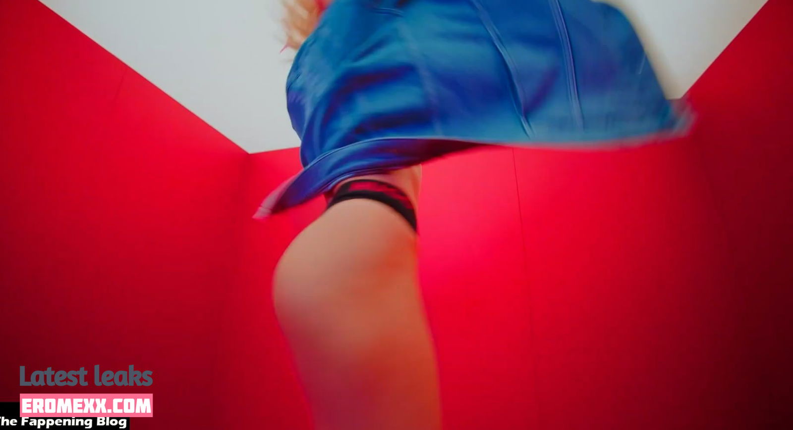 Latest Leaks Maddie Ziegler Nude #304 - Fapello