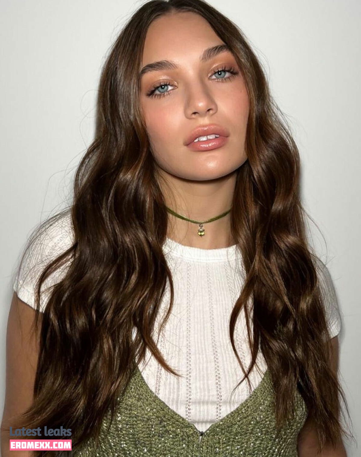 Latest Leaks Maddie Ziegler Nude #678 - Fapello