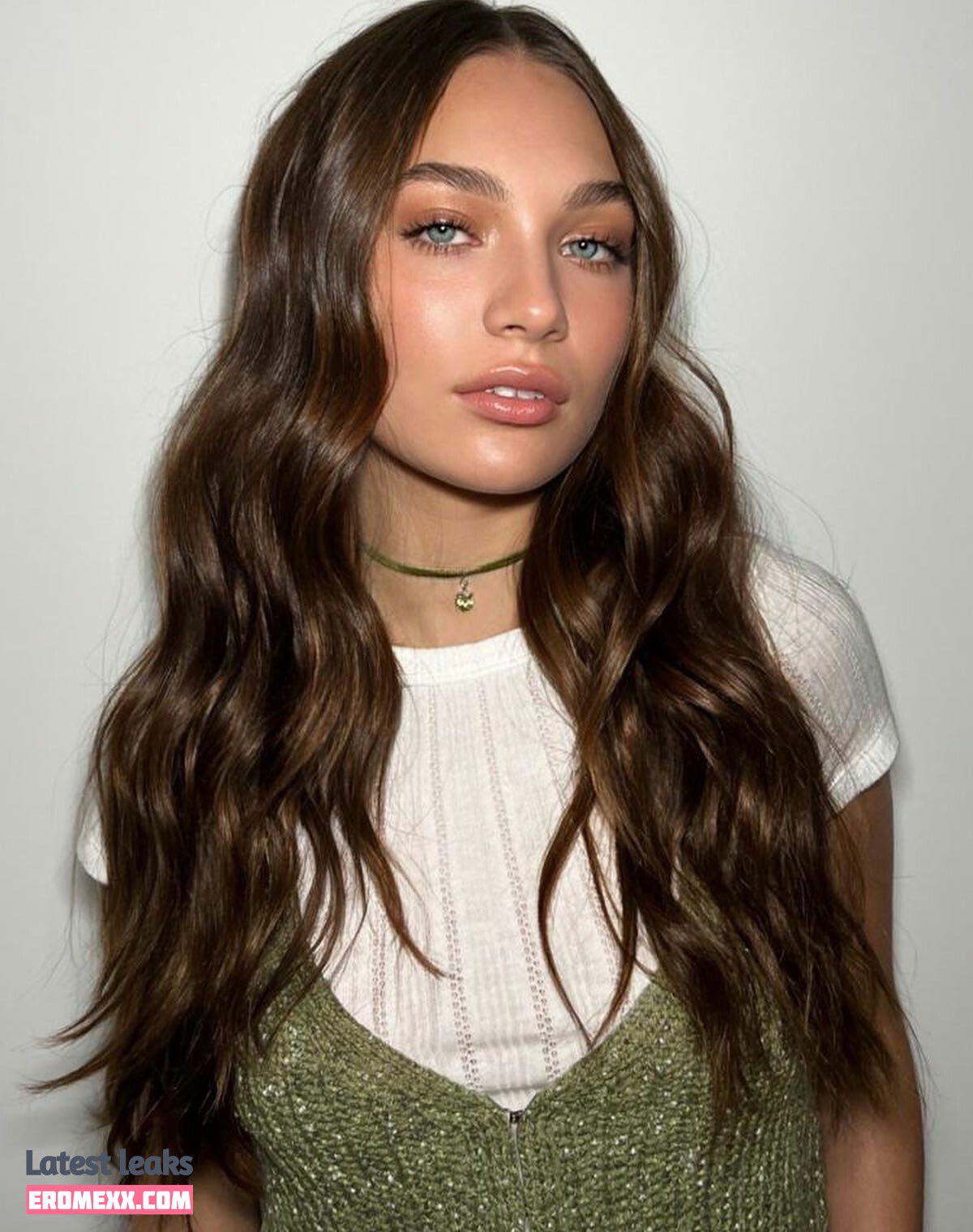 Latest Leaks Maddie Ziegler Nude #679 - Fapello