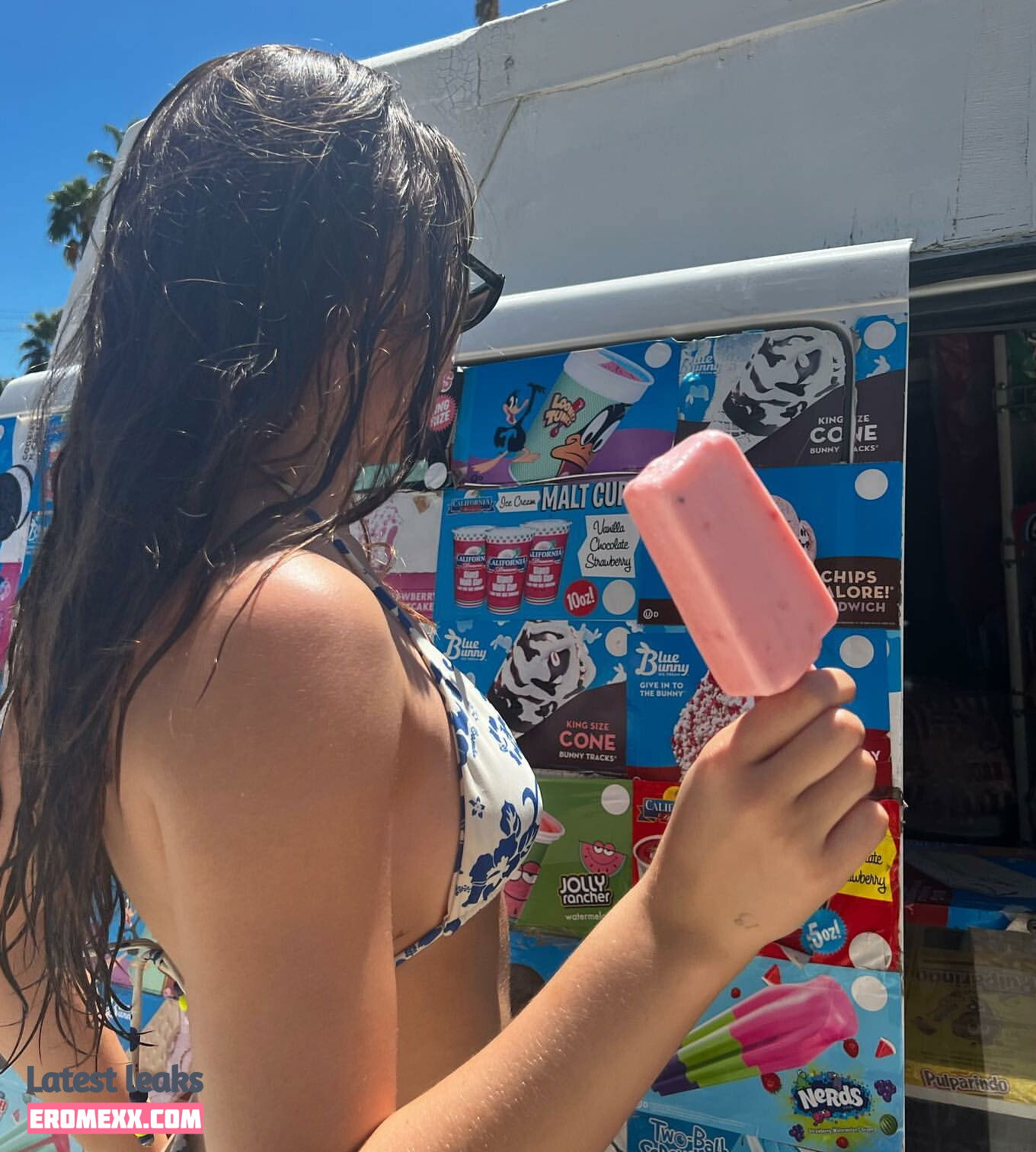Latest Leaks Maddie Ziegler Nude #754 - Fapello