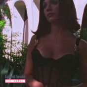 Latest Leaks Maddie Ziegler Nude #957 - Fapello