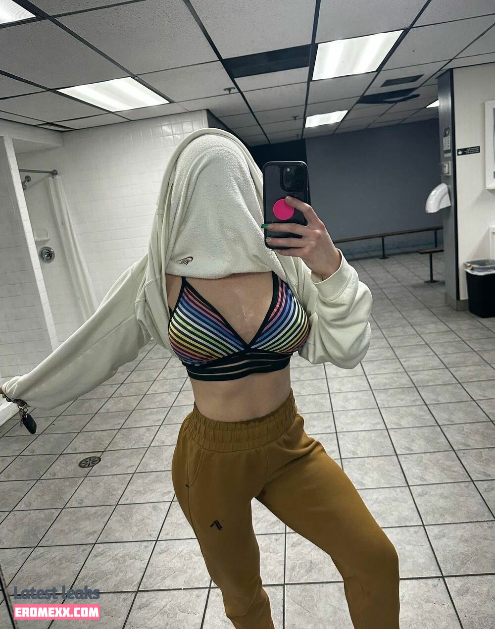 Latest Leaks maddieesx Nude #137 - Erome