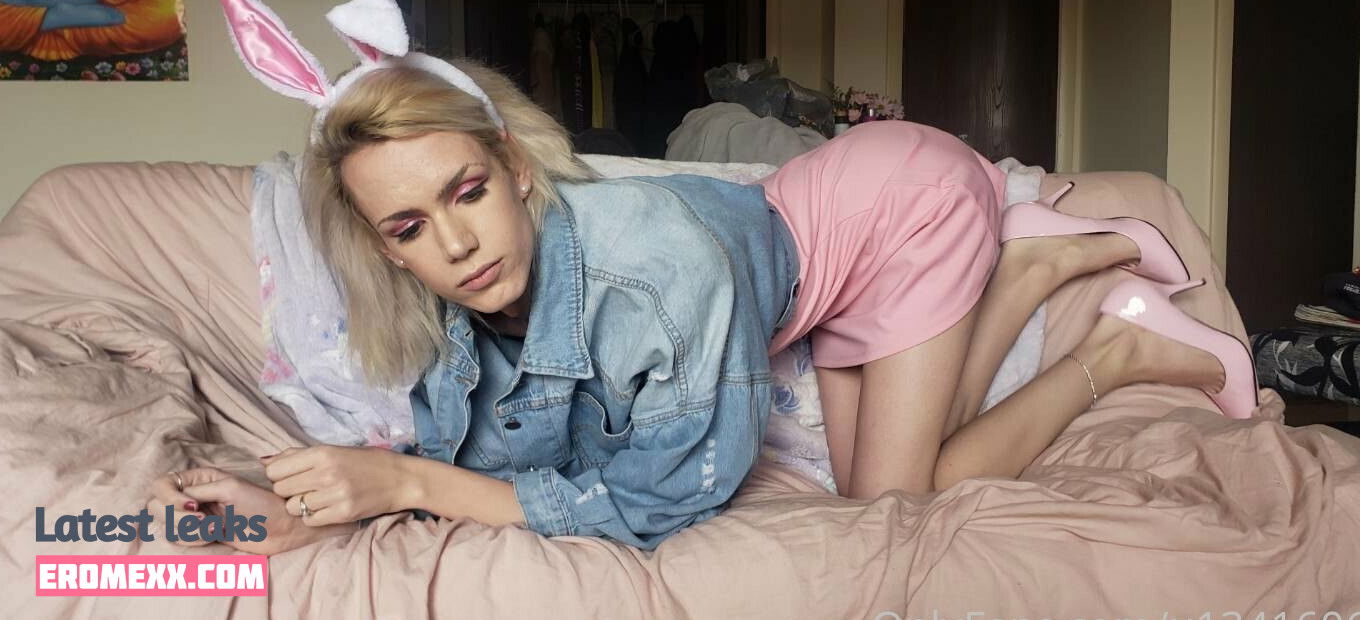 Latest Leaks maddierose10 Nude #45 - Fapello