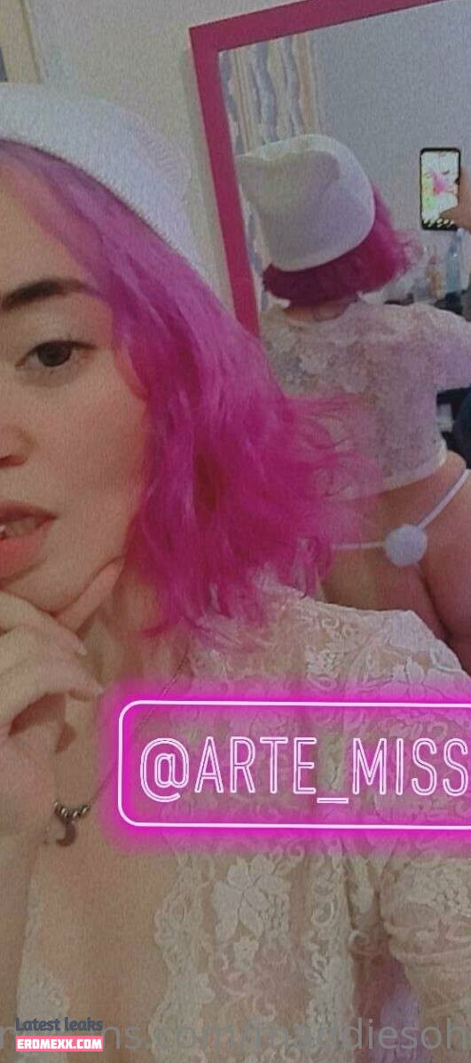 Latest Leaks maddiesohottie Nude #25 - Fapello