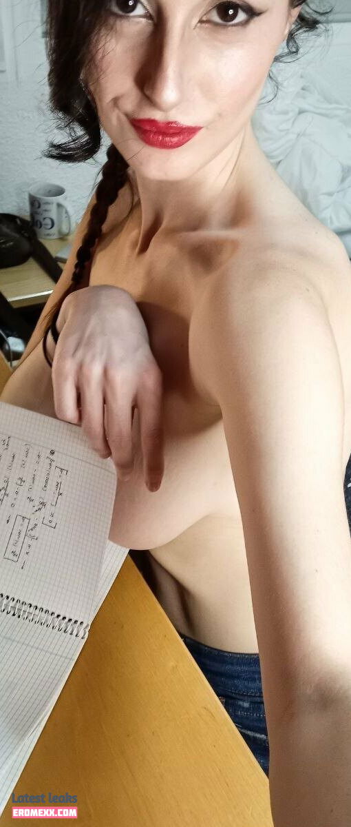 Latest Leaks maddiesohottie Nude #29 - Fapello