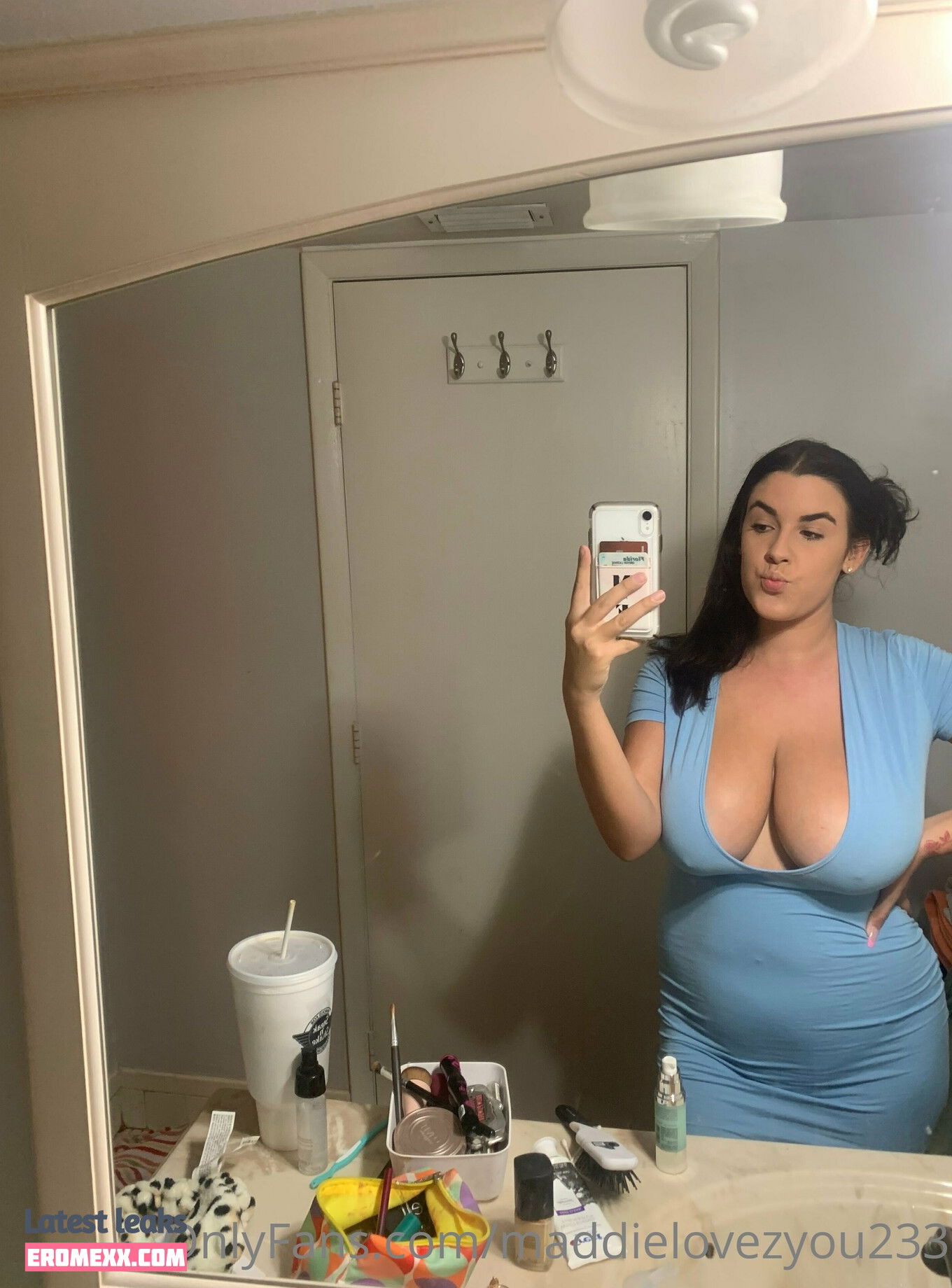 Latest Leaks maddiexofree Nude #13 - Fapello