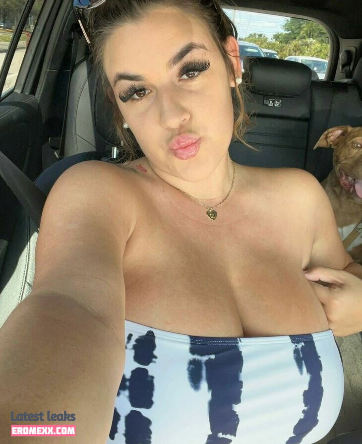 Latest Leaks maddiexovip Nude #29 - Erome