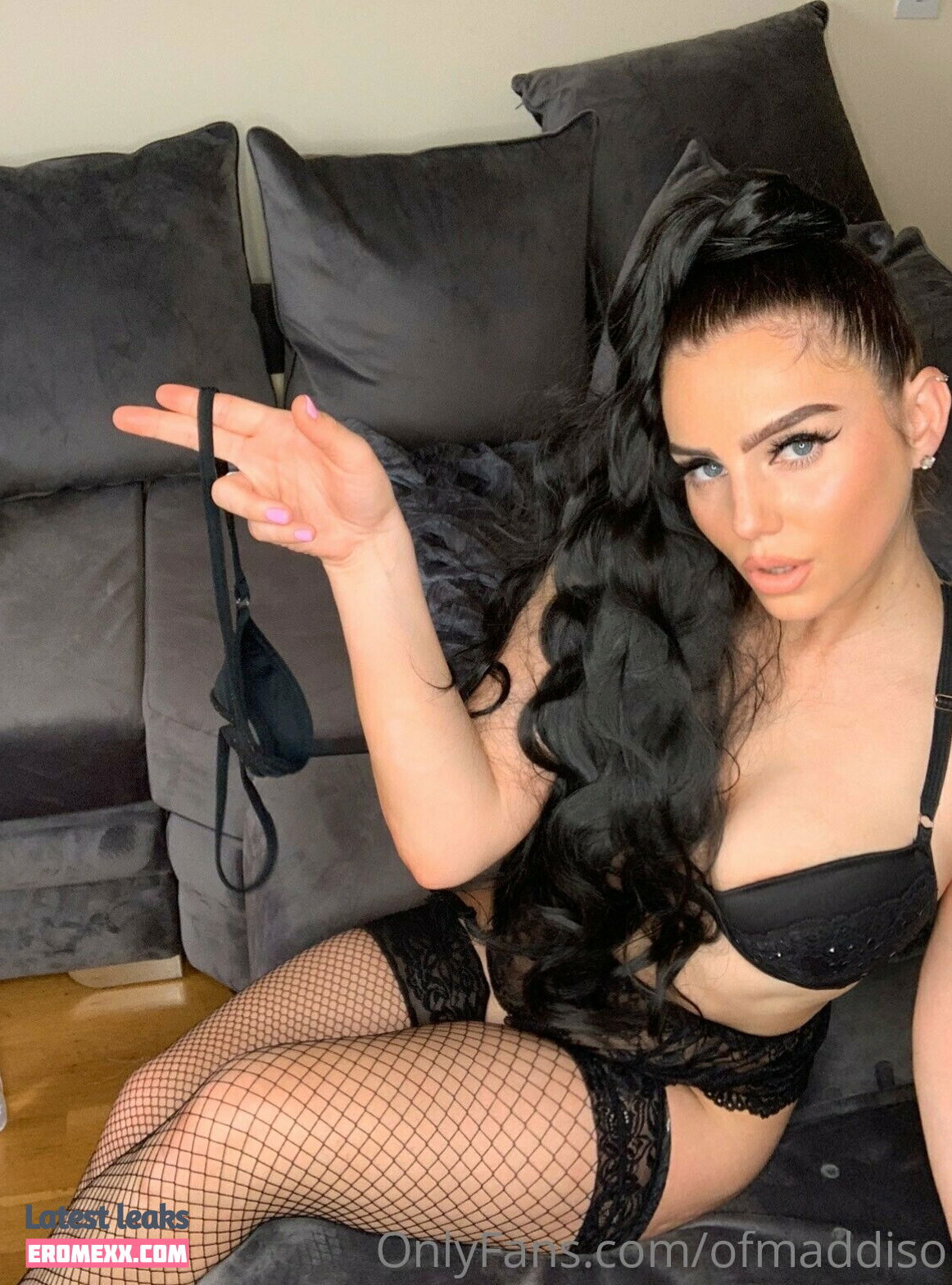 Latest Leaks maddisonlacey2 Nude #8 - Erome
