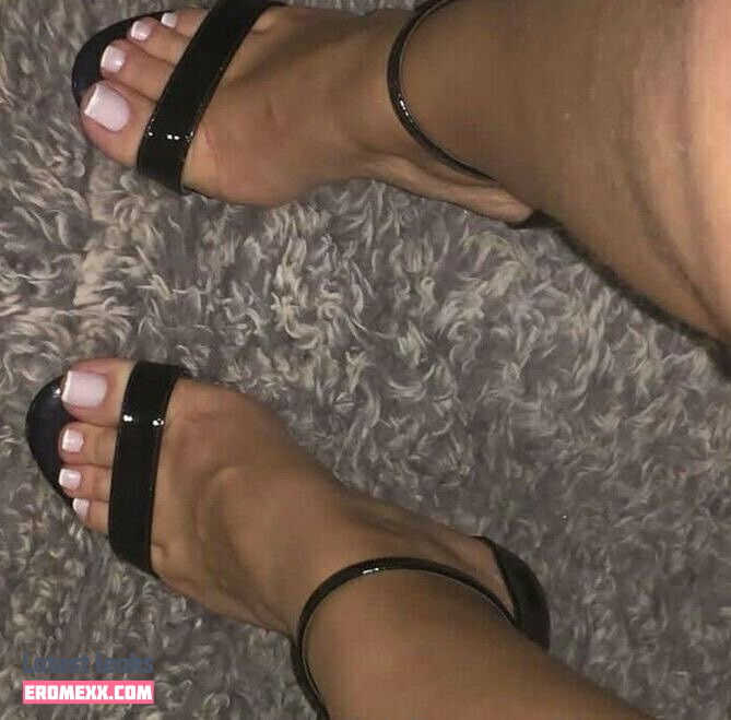 Latest Leaks maddisonofc Nude #8 - Fapello