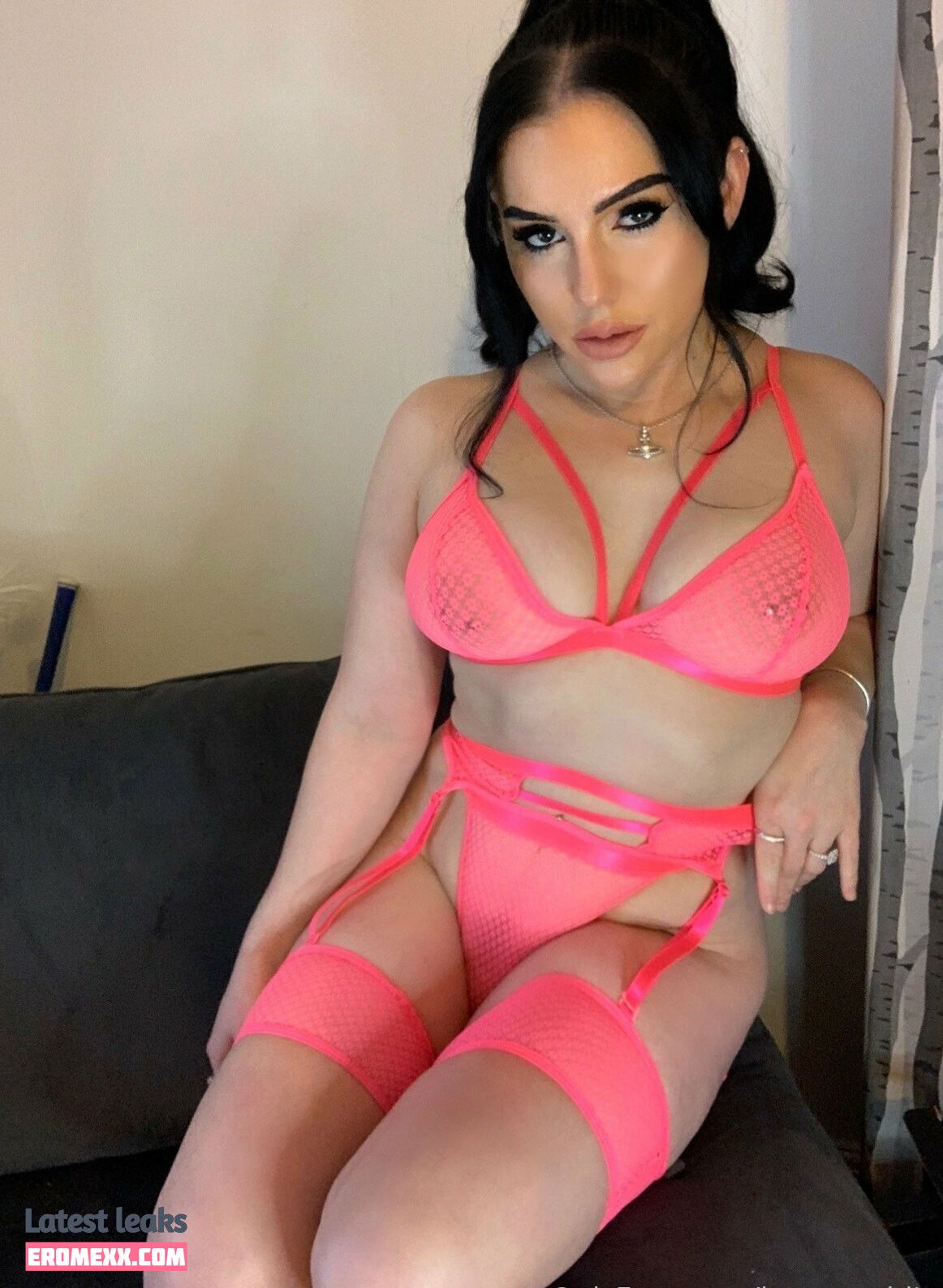 Latest Leaks maddisonspage Nude #20 - Fapello