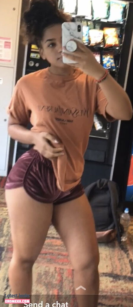 Latest Leaks Maddsmaxjesty Nude #20 - Fapello
