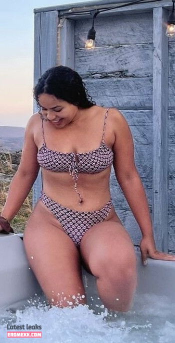 Latest Leaks Maddsmaxjesty Nude #8 - Fapello