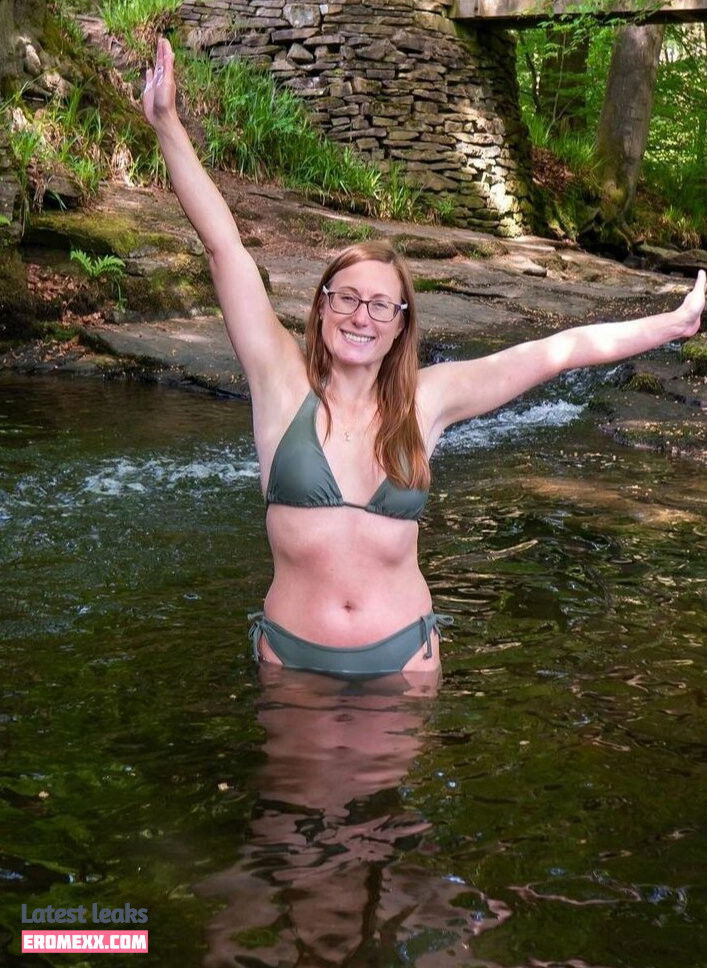 Latest Leaks maddy_aspinall Nude #7 - Fapello