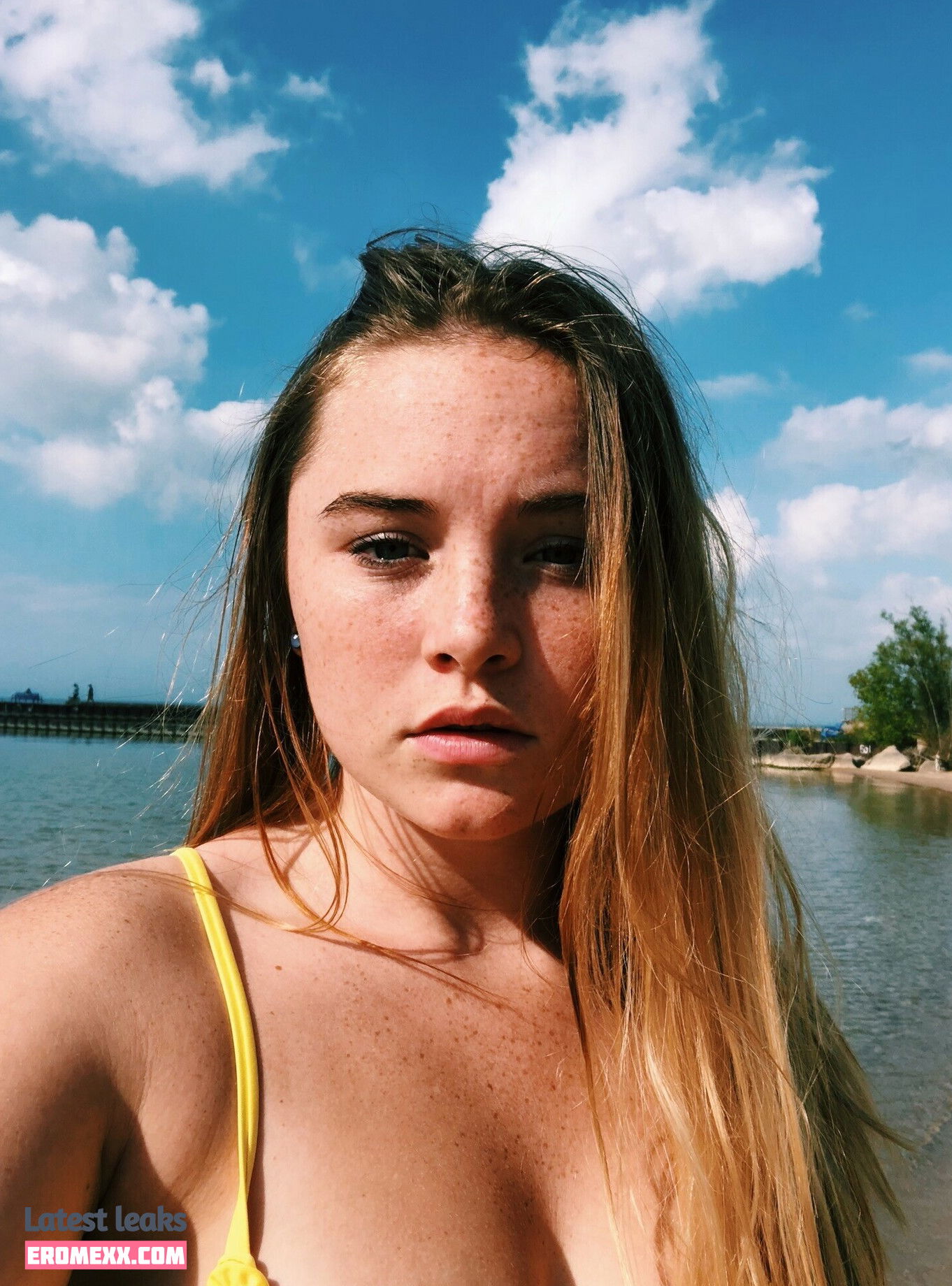 Latest Leaks Maddy Gaukroger Nude #31 - Fapello