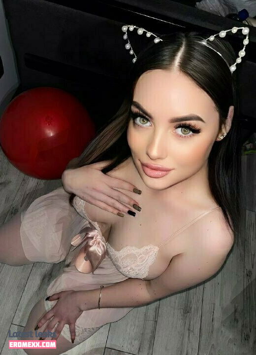 Latest Leaks maddy_moore Nude #13 - Fapello