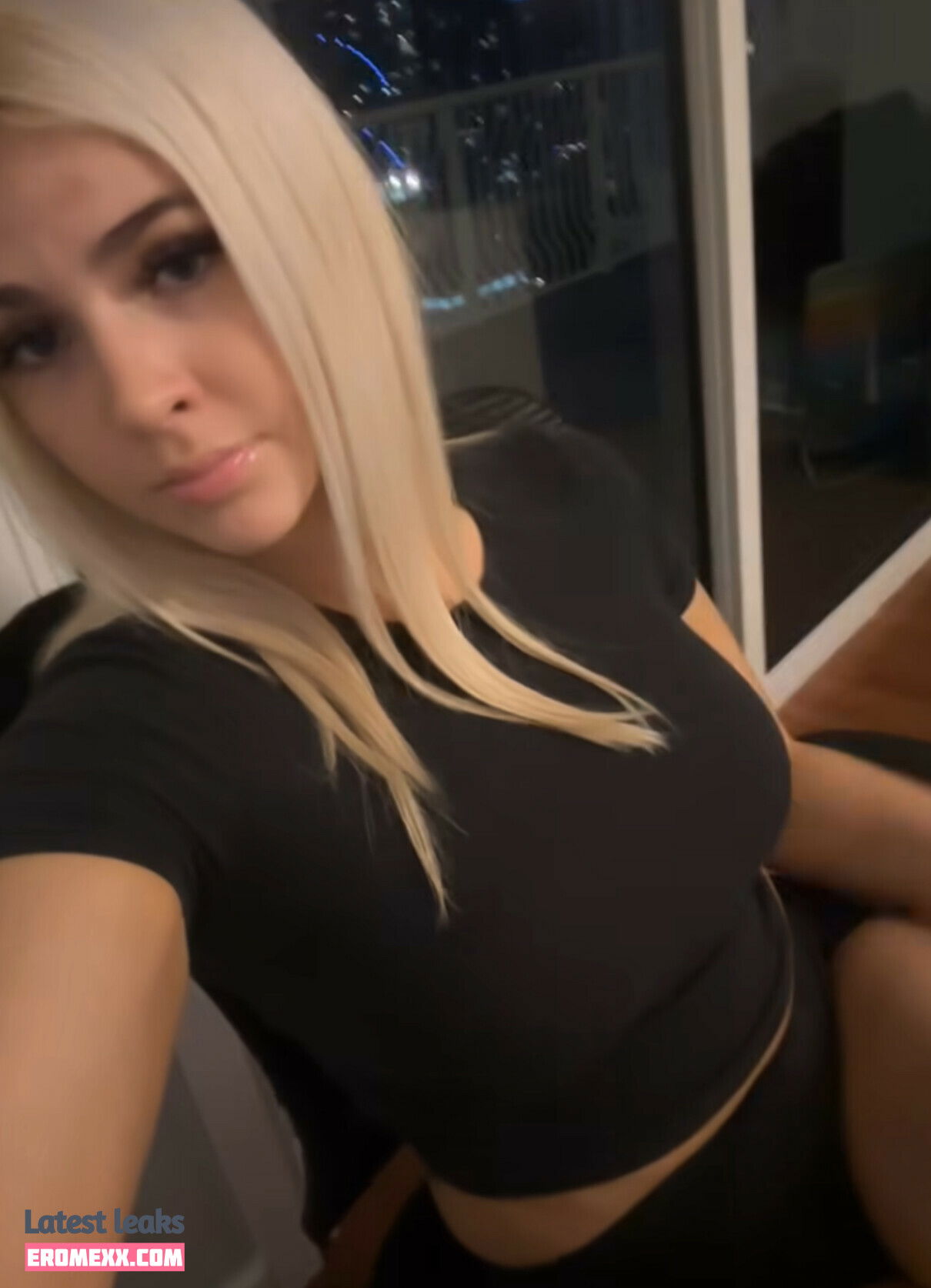 Latest Leaks maddydeebaddie Nude #4 - Fapello
