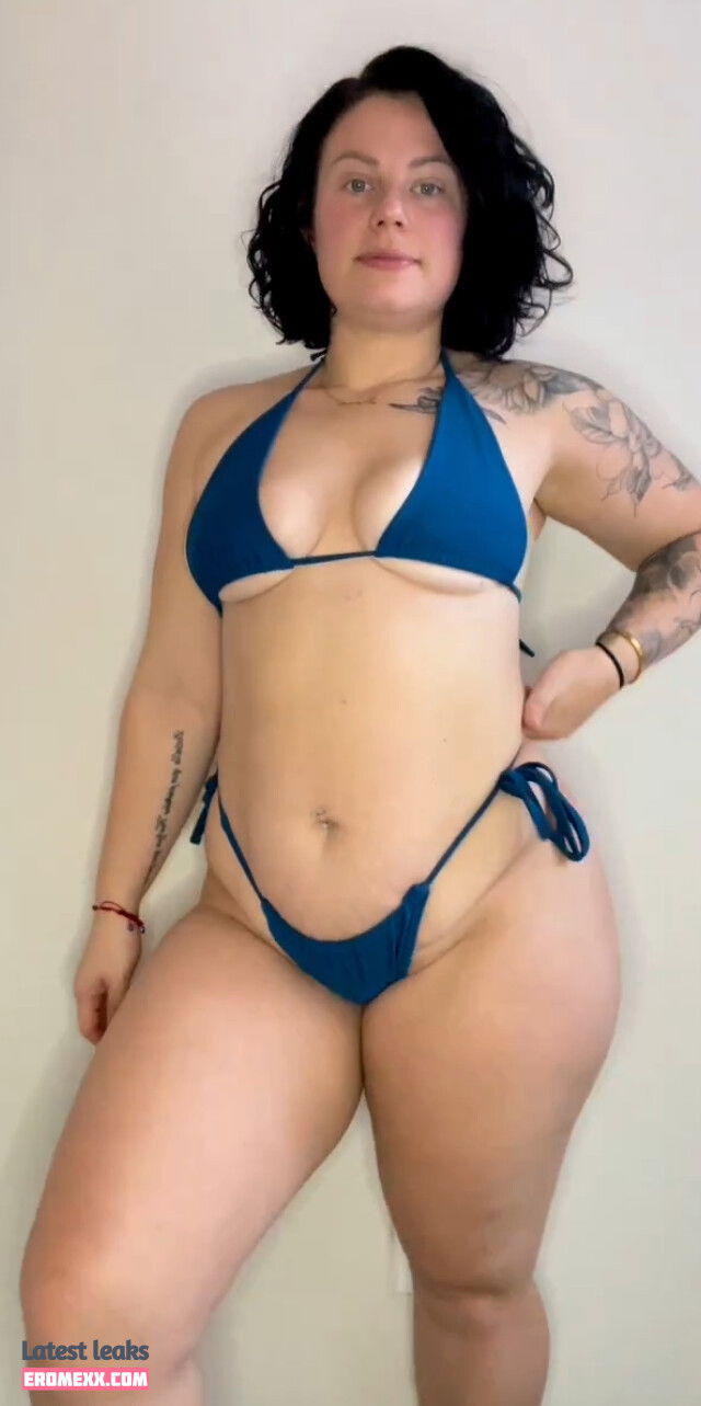 Maddymargaritaa nude Leaked onlyfans - Erome