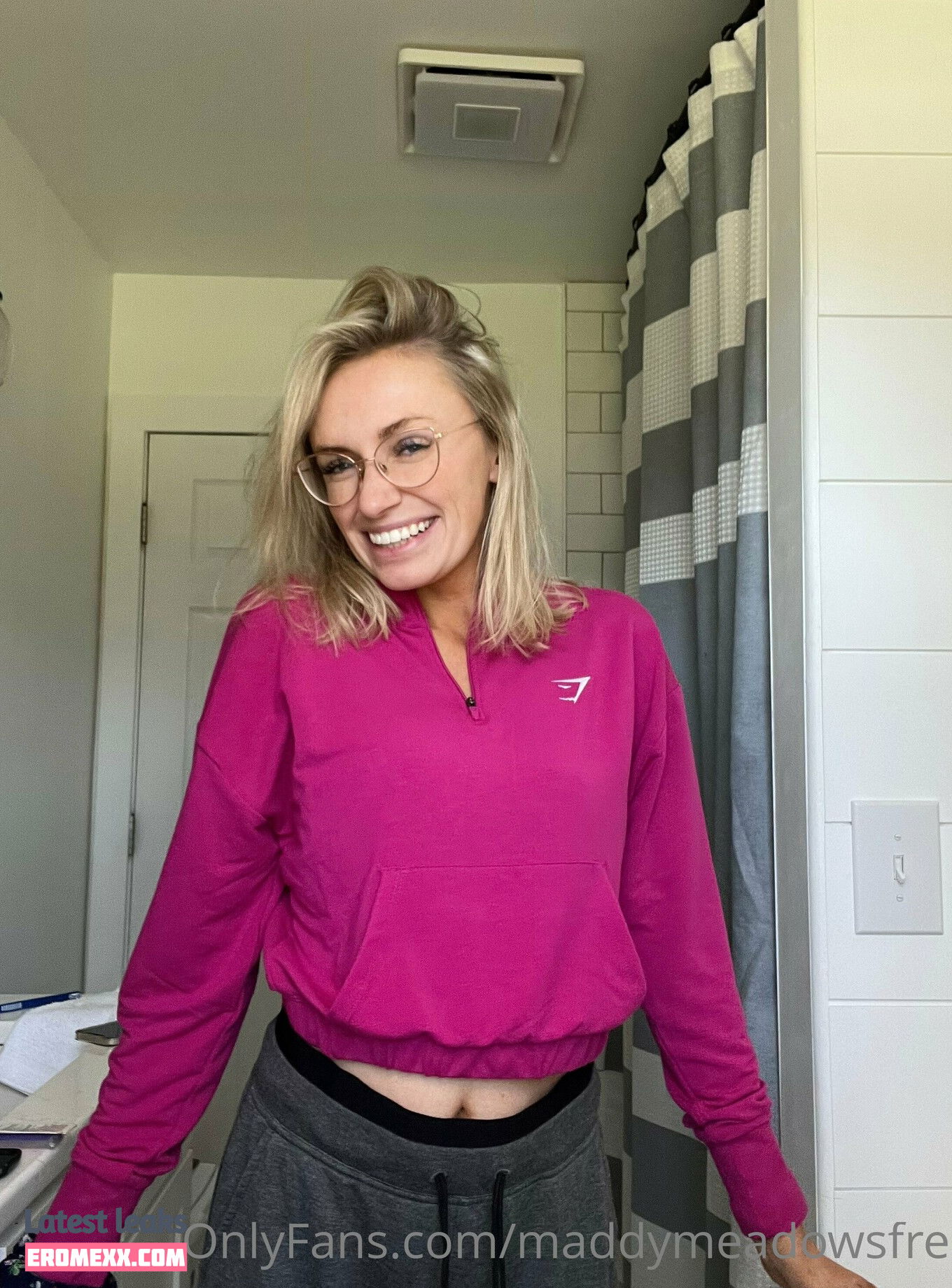 Latest Leaks maddymeadows Nude #25 - Fapello