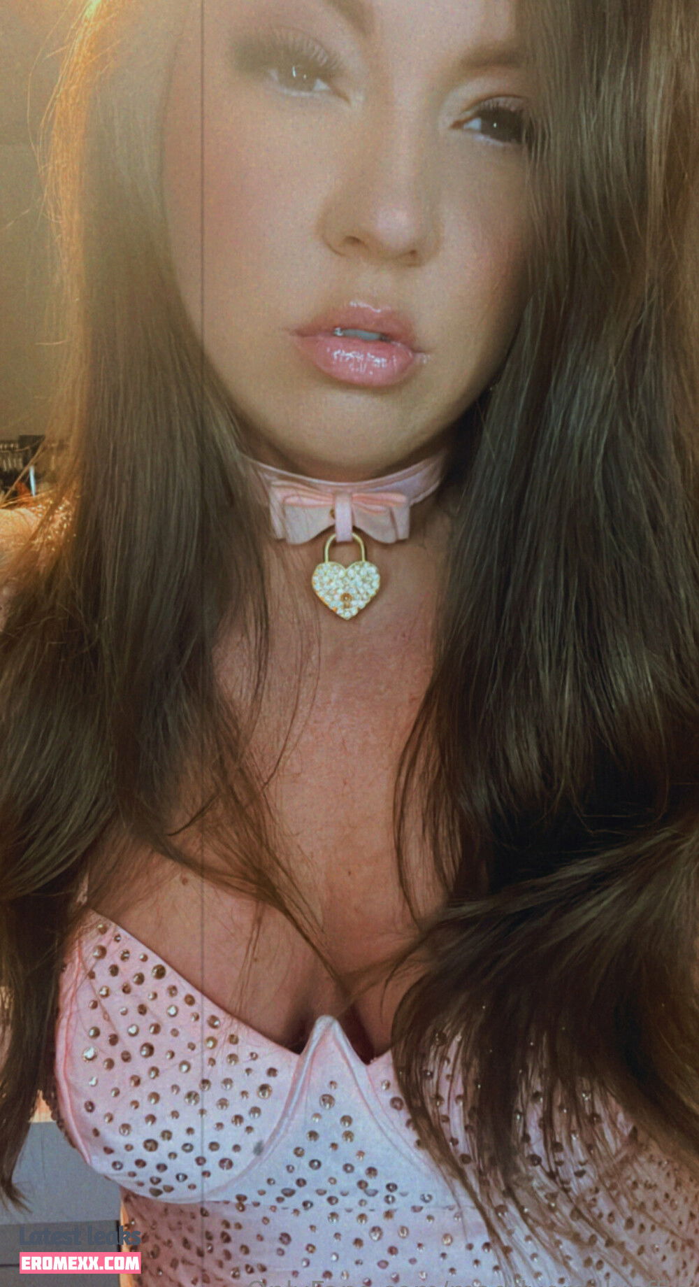 Latest Leaks maddyoreillyofficial Nude #6 - Erome