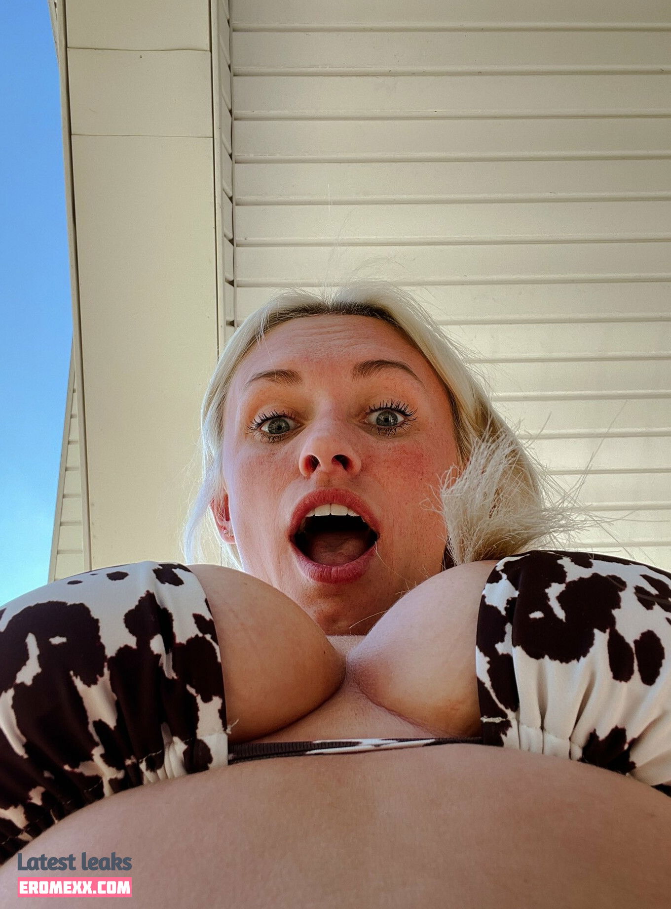 Latest Leaks maddyspremium Nude #15 - Fapello