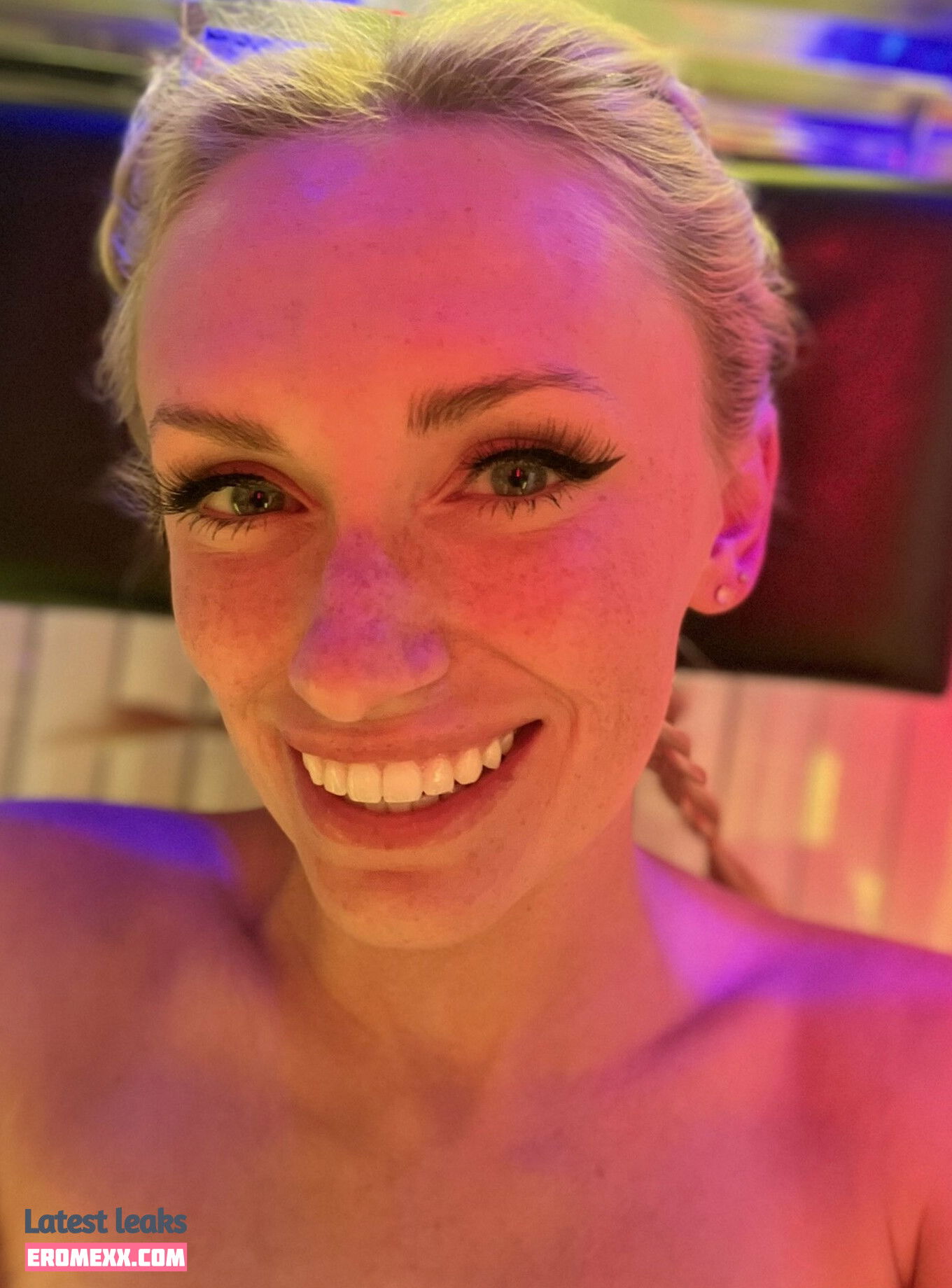 Latest Leaks maddyspremium Nude #3 - Fapello