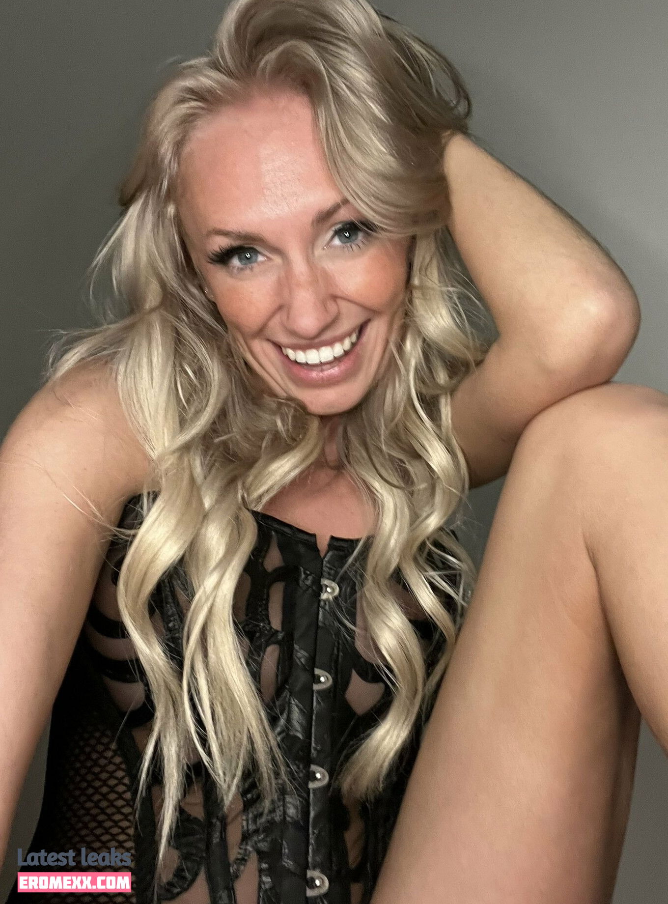 Latest Leaks maddyspremium Nude #7 - Fapello