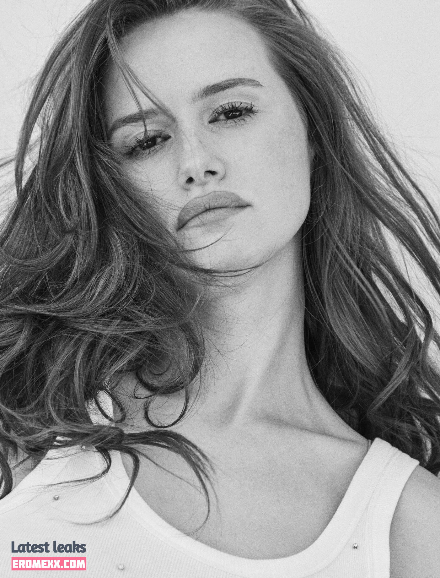 Latest Leaks Madelaine Petsch Nude #1148 - Fapello