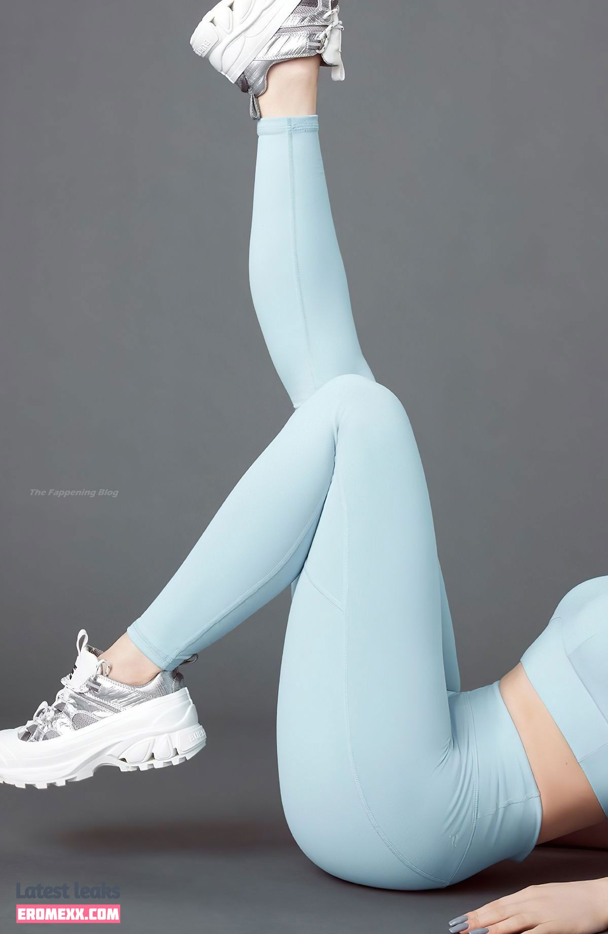 Latest Leaks Madelaine Petsch Nude #137 - Fapello
