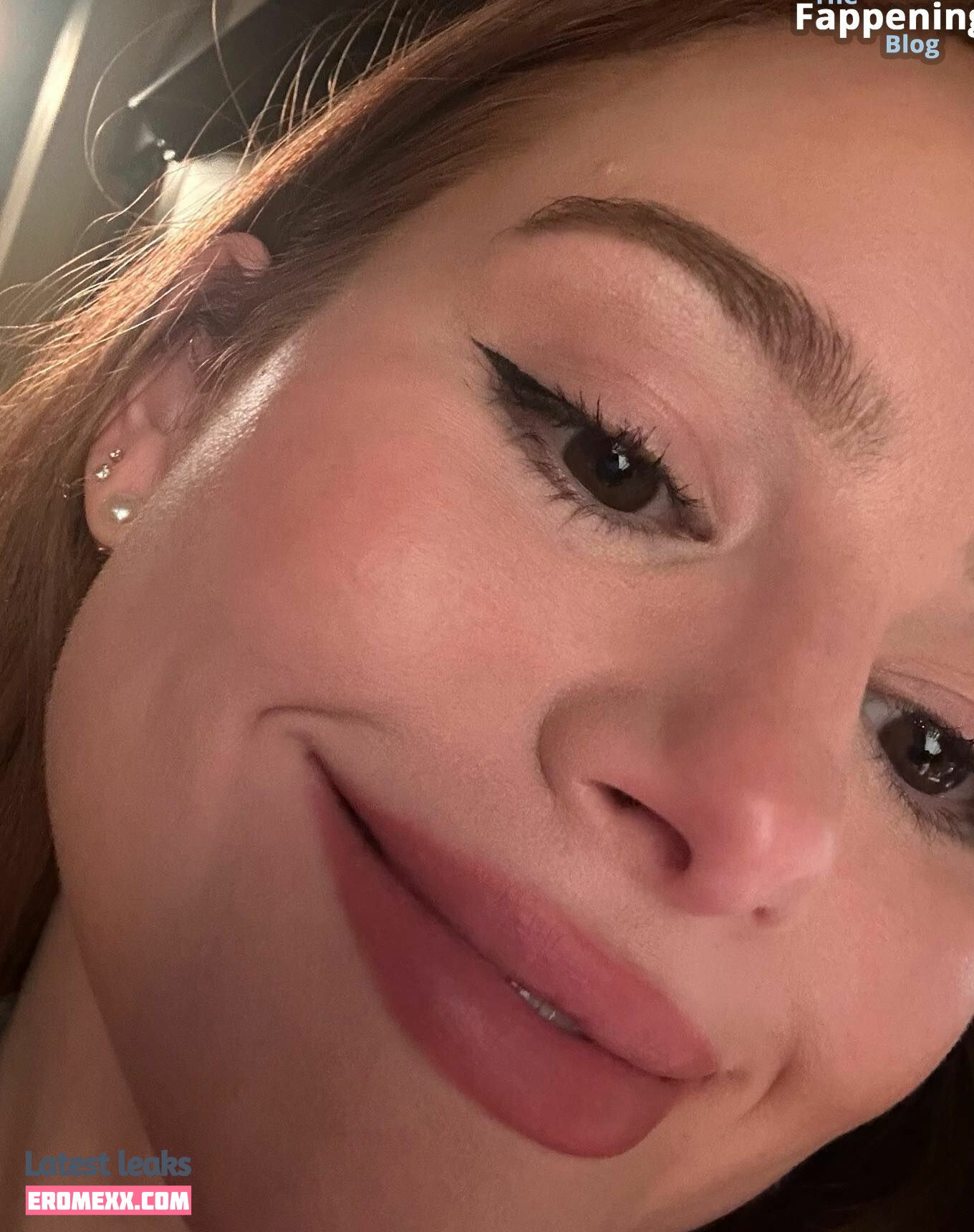 Latest Leaks Madelaine Petsch Nude #831 - Fapello