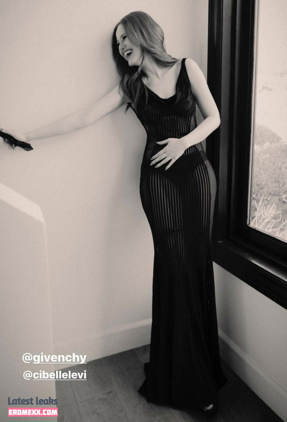 Latest Leaks Madelaine Petsch Nude #852 - Fapello