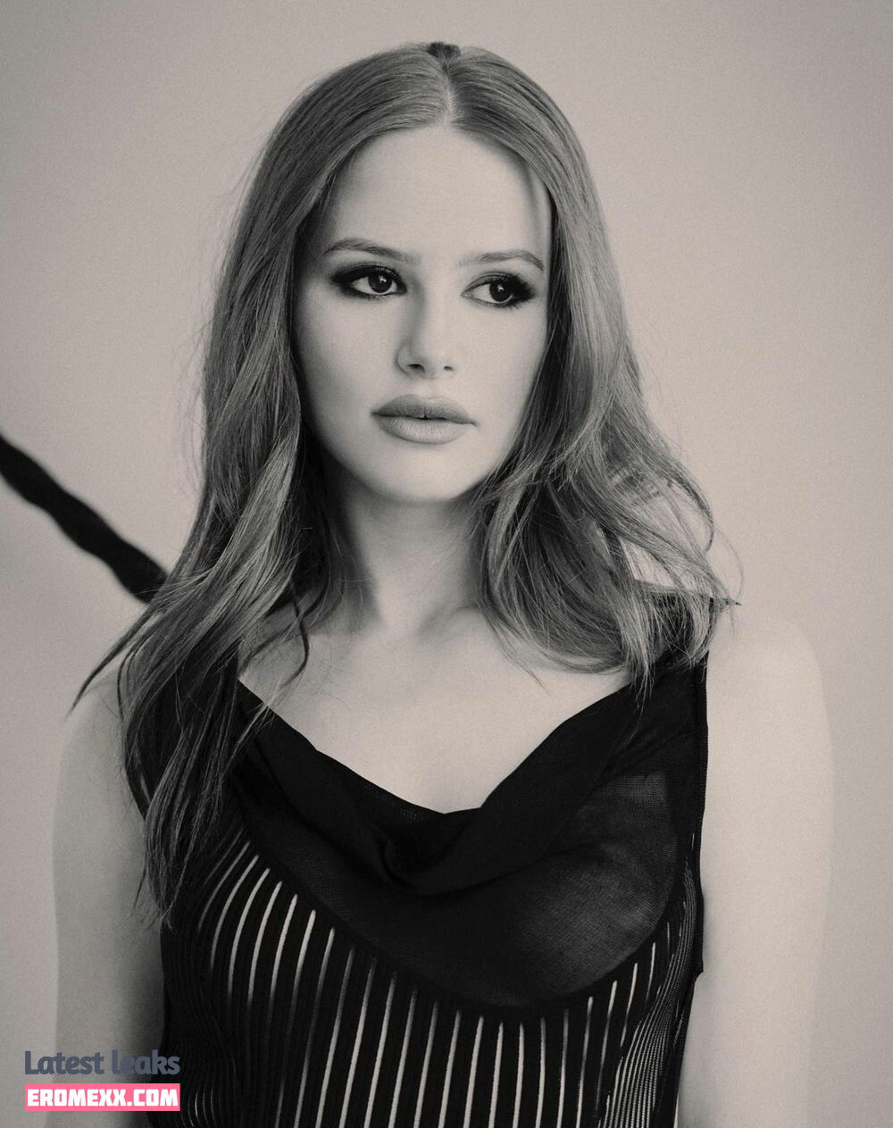 Latest Leaks Madelaine Petsch Nude #859 - Fapello